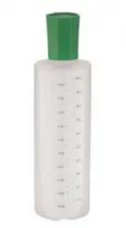 Бутылка-спрей Paderno 4767910 – купить в RuOborudovanie.ru с доставкой до двери Купить бутылка-спрей paderno 4767910 – цена от завода, доставка до двери | RuOborudovanie.ru