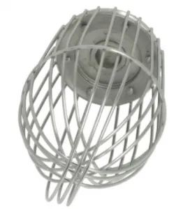 Венчик для миксера планетарного Sigma Bm-Chef-Amx 10 3 Mm 01098114 – купить по цене завода