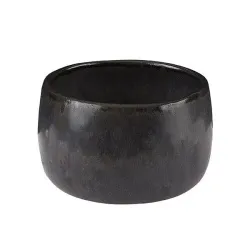 Купить рамекин 100мл d7см h4см, керамика, impressions, цвет flint c10330 – цена от завода, доставка до двери | RuOborudovanie.ru