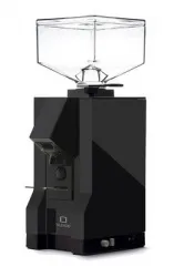 Кофемолка Eureka Mignon Silenzio 50 15BL Matt Black – купить в RuOborudovanie.ru с доставкой до двери Купить кофемолка eureka mignon silenzio 50 15bl matt black – цена от завода, доставка до двери | RuOborudovanie.ru