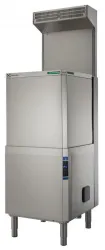Машина посудомоечная Electrolux Eht8Tiel 504250 – купить в RuOborudovanie.ru с доставкой до двери Купить машина посудомоечная electrolux eht8tiel 504250 – цена от завода, доставка до двери | RuOborudovanie.ru