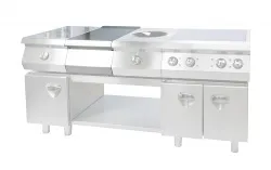Рабочая поверхность Kocateq 0M0TN – купить в RuOborudovanie.ru с доставкой до двери Купить рабочая поверхность kocateq 0m0tn – цена от завода, доставка до двери | RuOborudovanie.ru