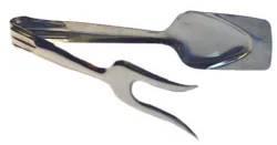 Щипцы для мяса METAL CRAFT RT-ECO – купить в RuOborudovanie.ru с доставкой до двери Купить щипцы для мяса metal craft rt-eco – цена от завода, доставка до двери | RuOborudovanie.ru