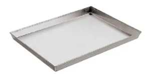 Лист кондитерский Paderno 4175160 – купить по цене завода