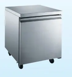 Стол морозильный Koreco TUC27F – купить в RuOborudovanie.ru с доставкой до двери Купить стол морозильный koreco tuc27f – цена от завода, доставка до двери | RuOborudovanie.ru