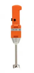 Миксер Dynamic mini md 95 mx010 – купить в RuOborudovanie.ru с доставкой до двери Купить миксер dynamic mini md 95 mx010 – цена от завода, доставка до двери | RuOborudovanie.ru