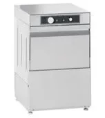 Посудомоечная машина Kocateq KOMEC-350DD фронтальная для стаканов 35х35 см – купить в RuOborudovanie.ru с доставкой до двери Купить посудомоечная машина kocateq komec-350dd фронтальная для стаканов 35х35 см – цена от завода, доставка до двери | RuOborudovanie.ru