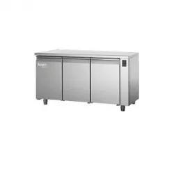 Купить стол морозильный кондитерский apach chef line ltfp111tr – цена от завода, доставка до двери | RuOborudovanie.ru