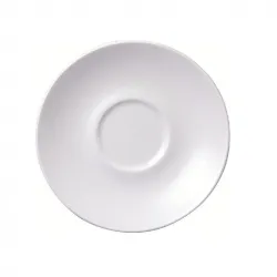 Блюдце 11,8СМ Vellum, цвет White полуматовый Whvmess1 – купить в RuOborudovanie.ru с доставкой до двери Купить блюдце 11,8см vellum, цвет white полуматовый whvmess1 – цена от завода, доставка до двери | RuOborudovanie.ru