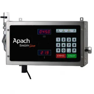 Дозатор воды Apach Bakery Line Dox 45 – купить по цене завода