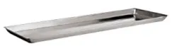 Поднос Paderno 4253258 – купить в RuOborudovanie.ru с доставкой до двери Купить поднос paderno 4253258 – цена от завода, доставка до двери | RuOborudovanie.ru