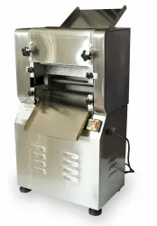 Тестораскатка GASTROMIX YL290 для крутого теста – купить в RuOborudovanie.ru с доставкой до двери Купить тестораскатка gastromix yl290 для крутого теста – цена от завода, доставка до двери | RuOborudovanie.ru