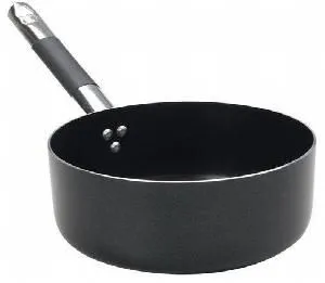 Сотейник без крышки Pentole Agnelli 20СМ 2,5Л Alsc2107Sspic20 – купить по цене завода