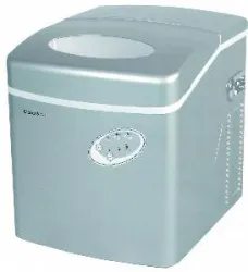 Льдогенератор Cooleq ZB-20 пальчики 0,13кВт заливной воздушн 1,2кг – купить в RuOborudovanie.ru с доставкой до двери Купить льдогенератор cooleq zb-20 пальчики 0,13квт заливной воздушн 1,2кг – цена от завода, доставка до двери | RuOborudovanie.ru