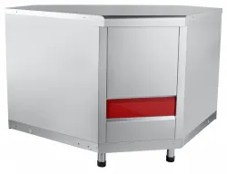 Купить модуль поворотный abat мп-90км-01 аста арт.21000802091 – цена от завода, доставка до двери | RuOborudovanie.ru