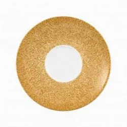 Блюдце Seltmann Weiden Life Amber Gold 65015 16,5СМ 001.757413 – купить в RuOborudovanie.ru с доставкой до двери Купить блюдце seltmann weiden life amber gold 65015 16,5см 001.757413 – цена от завода, доставка до двери | RuOborudovanie.ru