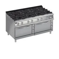 Плита газовая Apach Chef Line Lrrg169Fe 900 серии – купить в RuOborudovanie.ru с доставкой до двери Купить плита газовая apach chef line lrrg169fe 900 серии – цена от завода, доставка до двери | RuOborudovanie.ru