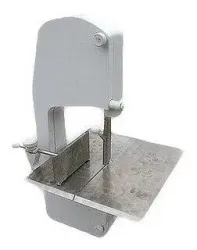 Пила для резки мяса Станкостроитель ПЛН-225 ленточная – купить в RuOborudovanie.ru с доставкой до двери Купить пила для резки мяса станкостроитель плн-225 ленточная – цена от завода, доставка до двери | RuOborudovanie.ru
