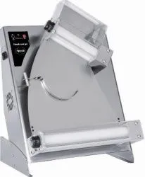 Купить тестораскатка arm420 tg для пиццы apach – цена от завода, доставка до двери | RuOborudovanie.ru