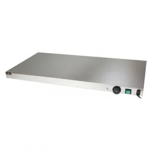 Тепловая поверхность FORCAR PC4754 – купить по цене завода