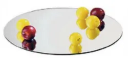 Поднос Paderno 4187799 – купить в RuOborudovanie.ru с доставкой до двери Купить поднос paderno 4187799 – цена от завода, доставка до двери | RuOborudovanie.ru