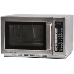 Печь микроволновая традиционная Menumaster MCS10TS – купить в RuOborudovanie.ru с доставкой до двери Купить печь микроволновая традиционная menumaster mcs10ts – цена от завода, доставка до двери | RuOborudovanie.ru