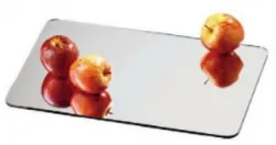Поднос Paderno 4187899 – купить в RuOborudovanie.ru с доставкой до двери Купить поднос paderno 4187899 – цена от завода, доставка до двери | RuOborudovanie.ru