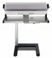 Катки гладильные – более 300 моделей в наличии и под заказ | Доставка по России Купить катки гладильные – цена со скидкой, доставка по РФ | RuOborudovanie.ru