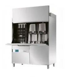 Машина котломоечная Dihr Lp1 S5 Plus – купить в RuOborudovanie.ru с доставкой до двери Купить машина котломоечная dihr lp1 s5 plus – цена от завода, доставка до двери | RuOborudovanie.ru