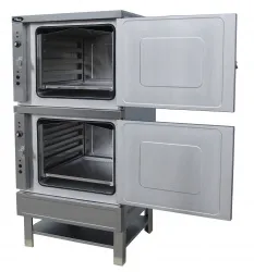Аппарат пароварочный Grill Master ф2п2э 22131 – купить в RuOborudovanie.ru с доставкой до двери Купить аппарат пароварочный grill master ф2п2э 22131 – цена от завода, доставка до двери | RuOborudovanie.ru
