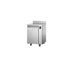 Стол морозильный Apach Chef Line Ltfmgn1111Tu – купить по цене завода