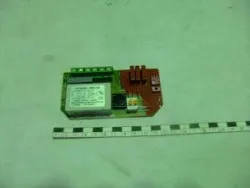 Плата электронная соковыжималки Apollo Ib5940700 – купить в RuOborudovanie.ru с доставкой до двери Плата электронная соковыжималки Apollo Ib5940700