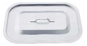 Крышка Pentole Agnelli для формы Coix3149B35 40 х 26 СМ Coix3183B40 – купить по цене завода