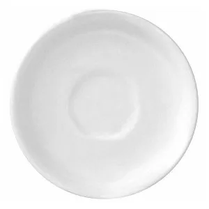 Блюдце 14СМ Whiteware Whts1 – купить по цене завода