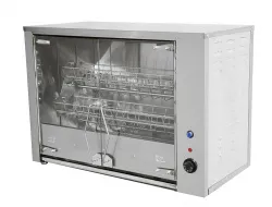 Купить гриль для кур grill master карусельный ф3кмэ 21137 – цена от завода, доставка до двери | RuOborudovanie.ru