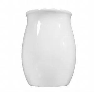 Ваза без крышки фарфор Buffet 1,5Л 1844 – купить по цене завода
