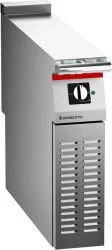 Компрессор Angelo Po 20N1TLA для воздушной завесы во фронтальном поручне – купить в RuOborudovanie.ru с доставкой до двери Компрессор Angelo Po 20N1TLA для воздушной завесы во фронтальном поручне