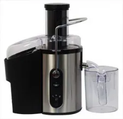 Купить соковыжималка starfood s-800a – цена от завода, доставка до двери | RuOborudovanie.ru