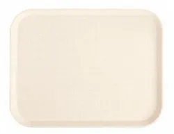 Поднос Cambro Versa Plus 35,5Х45,7 глубокий пластик Vl1418A33 – купить в RuOborudovanie.ru с доставкой до двери Купить поднос cambro versa plus 35,5х45,7 глубокий пластик vl1418a33 – цена от завода, доставка до двери | RuOborudovanie.ru