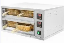 Купить шкаф тепловой robolabs мн-2-2м-01 – цена от завода, доставка до двери | RuOborudovanie.ru