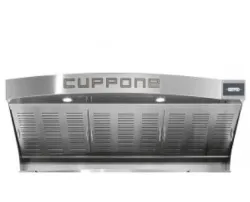 Зонт вытяжной для печи для пиццы Cuppone Michelangelo Kml935 As – купить в RuOborudovanie.ru с доставкой до двери Купить зонт вытяжной для печи для пиццы cuppone michelangelo kml935 as – цена от завода, доставка до двери | RuOborudovanie.ru