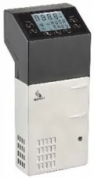 Термостат Airhot Sous-Vide Sv-30 – купить в RuOborudovanie.ru с доставкой до двери Купить термостат airhot sous-vide sv-30 – цена от завода, доставка до двери | RuOborudovanie.ru