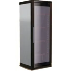 Шкаф винный Bacchus Prestige 60 – купить в RuOborudovanie.ru с доставкой до двери Купить шкаф винный bacchus prestige 60 – цена от завода, доставка до двери | RuOborudovanie.ru