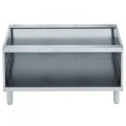 Стенд открытый Electrolux E9banh00o0 391154 Professional 900 серии – купить в RuOborudovanie.ru с доставкой до двери Купить стенд открытый electrolux e9banh00o0 391154 professional 900 серии – цена от завода, доставка до двери | RuOborudovanie.ru