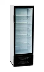 Шкаф холодильный Бирюса-B310 – купить в RuOborudovanie.ru с доставкой до двери Купить шкаф холодильный бирюса-b310 – цена от завода, доставка до двери | RuOborudovanie.ru