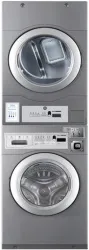 Купить комплект соеденительный haier skwd12 для установки в колонну – цена от завода, доставка до двери | RuOborudovanie.ru