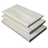 Доска разделочная 400Х300Х40, бук Drb400X300X40 – купить в RuOborudovanie.ru с доставкой до двери Купить доска разделочная 400х300х40, бук drb400x300x40 – цена от завода, доставка до двери | RuOborudovanie.ru