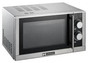 Печь СВЧ Hurakan HKN-Wp900G – купить в Туле артикул завода 156183