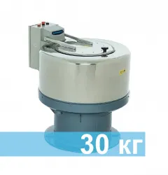 Купить центрифуга для прачечной imesa zp 730 – цена от завода, доставка до двери | RuOborudovanie.ru