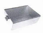 Ящик для золы гриля Josper HJX-45/50 0466 – купить в RuOborudovanie.ru с доставкой до двери Купить ящик для золы гриля josper hjx-45/50 0466 – цена от завода, доставка до двери | RuOborudovanie.ru